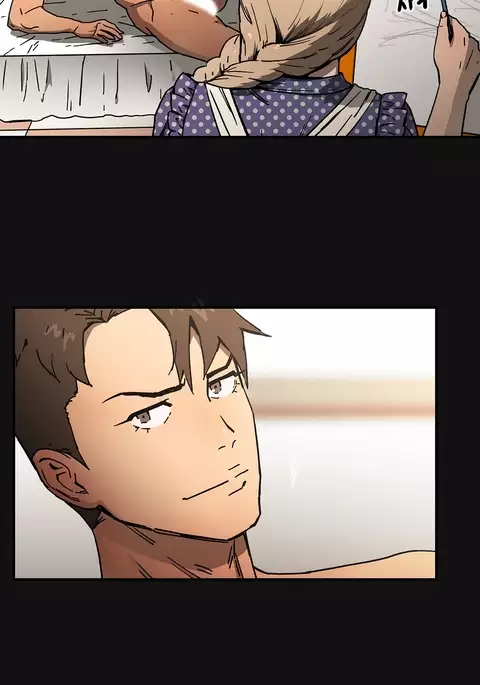 Refrain Love Ch.1-32