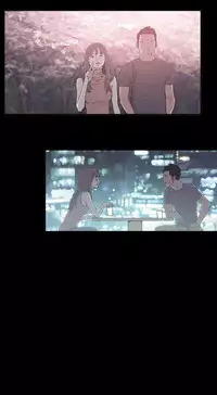 [Mr. Byeong-Su] Cohabitation Ch.1-54 (English)