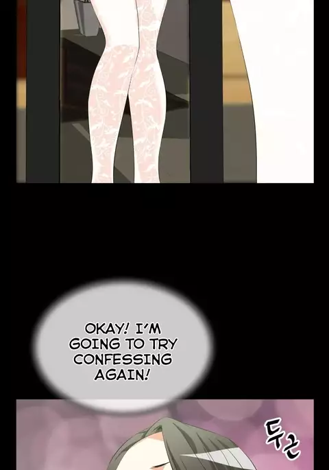 Love Parameter Ch.1-72