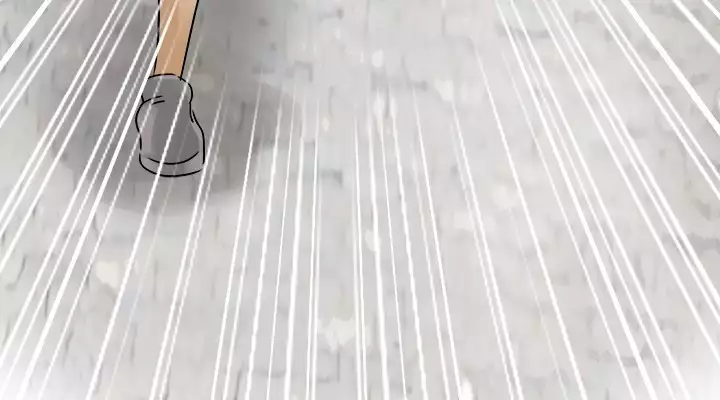 Coach please teach me Ch.1-26