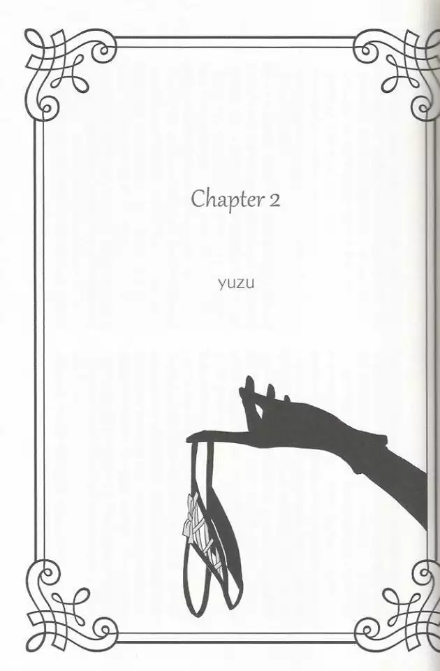 Kuroko no Basuke dj – Birthday in the Bedroom with my Honeys