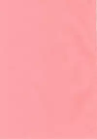 (C92) [Yakitate Jamaica (Aomushi)] Captain Souuke Soushuuhen (Girls und Panzer)