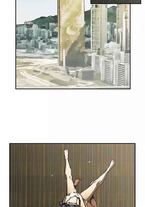 Refrain Love Ch.1-35