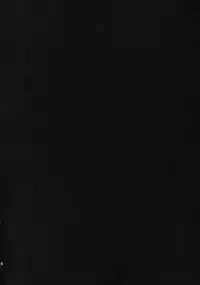 (COMITIA111) [Chemical Janky (Shiruka Bakaudon)] Menhera Hosukyou Bokobokorin!