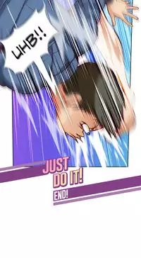 [Yi Hyeon Min] Secret Folder Ch.1-8 (English) (Ongoing)