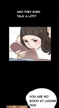 [Keum Sah Gong] Si-Eun Ch.1-40 (English) (Ongoing)