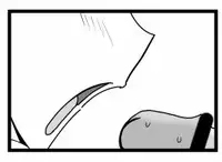 [zetubou] 生イキ!