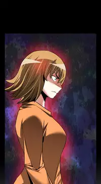 [KKUN &INSANE] Love Parameter 恋爱辅助器 86-99 [Chinese]中文