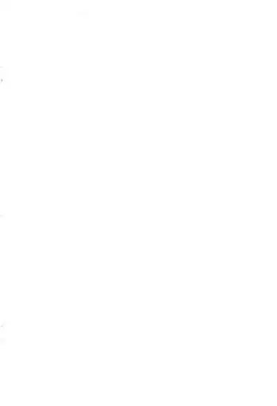 [Uchuu Hangyaku Doumei (Kokorozashi Satoshi)] Koniro Ouji (Fushigiboshi no Futagohime)