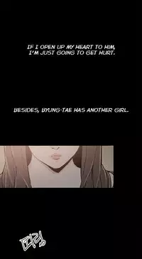 [Mr. Byeong-Su] Cohabitation Ch.1-54 (English)