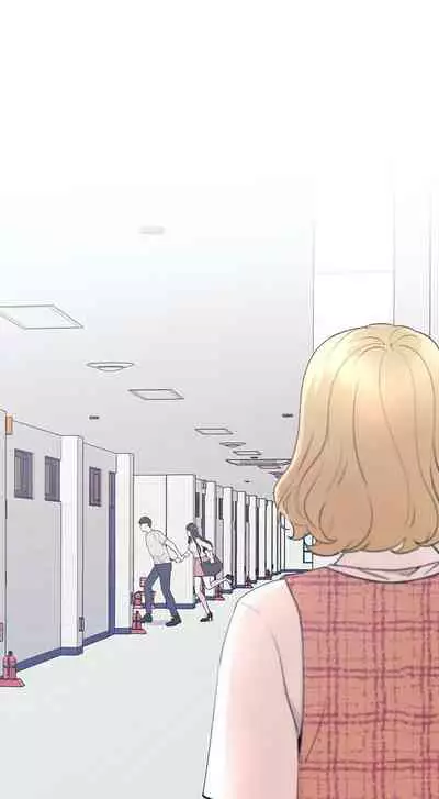 [夜行星 & 柚子] 重考生 1-110 官方中文（完結）