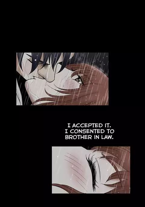 Seduction Ch.1-38