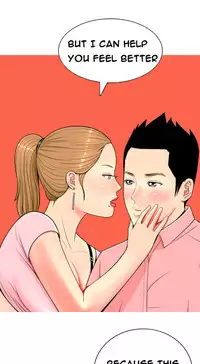 Hooker Ch.1-42 (English) (Ongoing)