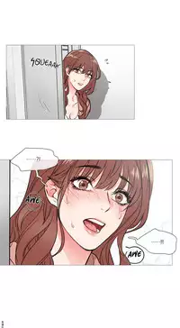 [The Jinshan] Sadistic Beauty Ch.1-28 [Chinese] [17汉化]