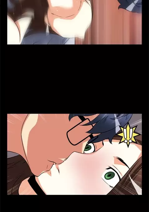 Love Parameter Ch.1-53