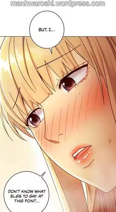 [Neck Pilllow] Stepmother Friends Ch.60/? [English] [Hentai Universe] NEW! 10/12/2021