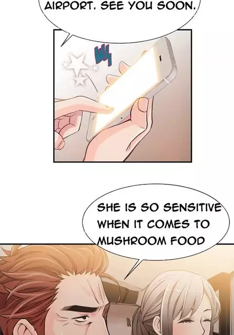 Kill the Dead Bastard Ch.1-7