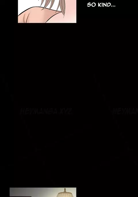 The Taste of Hands Ch.1-43