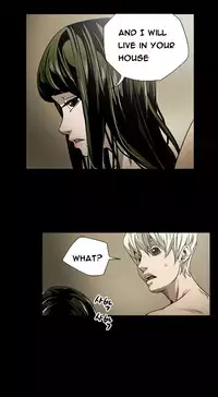 Ace Ch.1-16 (English) (Ongoing)