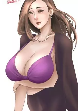 Commissions and sketches