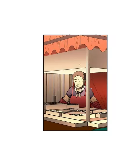 Refrain Love Ch.1-34