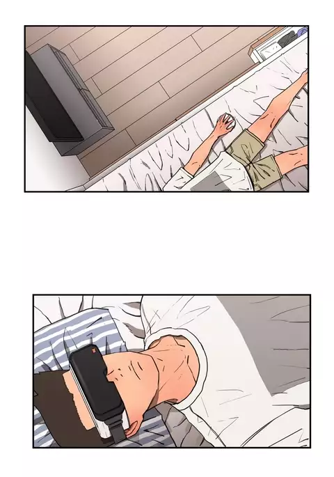 Refrain Love Ch.1-35