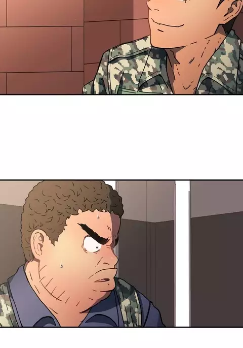 Refrain Love Ch.1-36