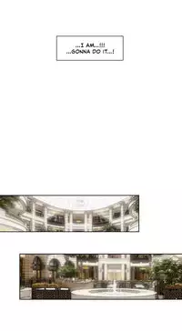 [Silverstar] Talk To Me Ch.1-30 (English) (Ongoing)