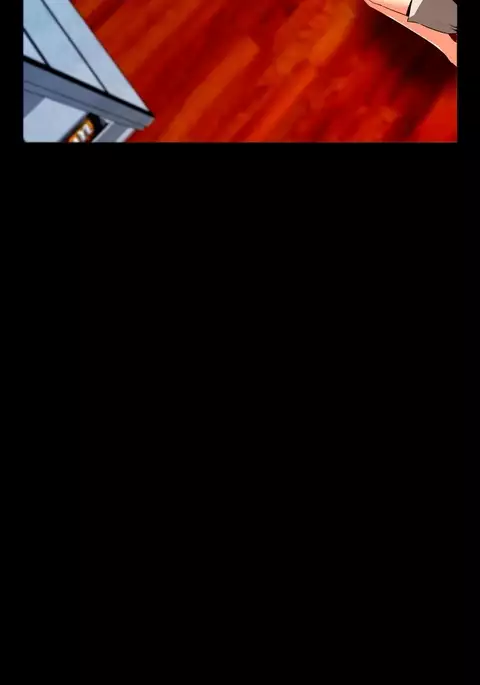 Love Parameter Ch.1-76