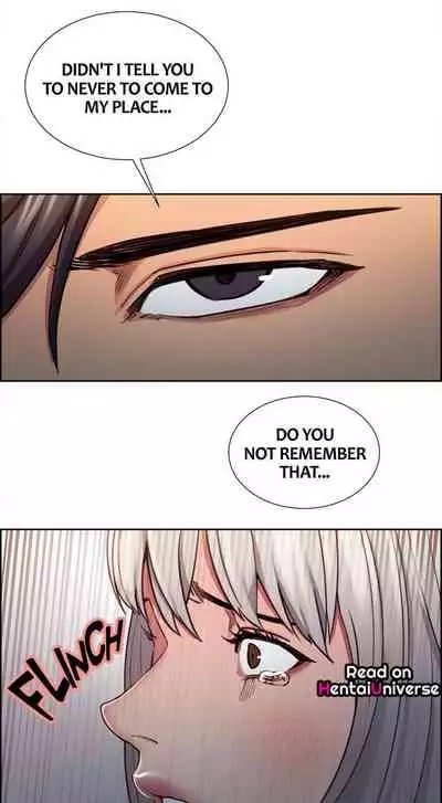 Taste of Forbbiden Fruit Ch.24/53