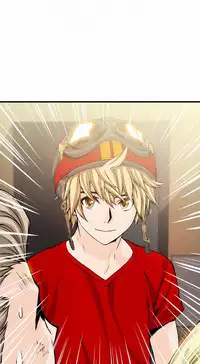 该死的家伙(外卖奇遇记)【中文】