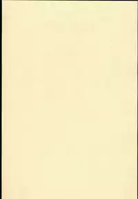 (C89) [Inyu-goya (Inyucchi)] Kasshoku Musume wa Sekkyokuteki (Kantai Collection -KanColle-)