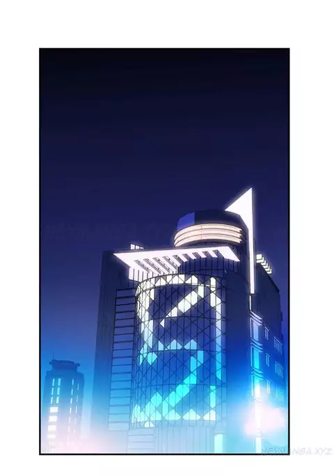 Tissue Thieves Ch.1-15