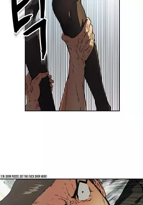 Refrain Love Ch.1-35