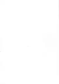 (C86) [FruitsJam (Mikagami Sou)] Suzuya to Dou suru? Nani Shichau? 2 (Kantai Collection -KanColle-)