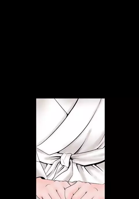 The Taste of Hands Ch.1-73