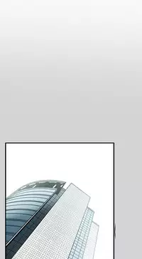 Honey trap 甜蜜陷阱 ch.8~17 (chinese)