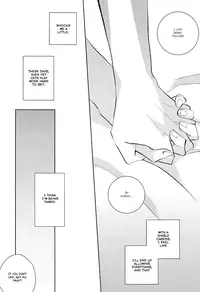 (IDLING ATTACKER) [Octo (Hachi)] Kawaii Neko no Tenazukekata | How to Tame a Cute Cat (Haikyuu!!) [English] [Baka Dumb Aho Scans]