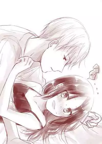 [Kuzuru] ShiroKagu 3 (Kaguya-sama wa Kokurasetai) [English] [Zaibatsu]