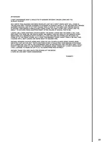 Itoshi no Ecchi na Kishiou-sama | Beloved & Lewd King of Knights