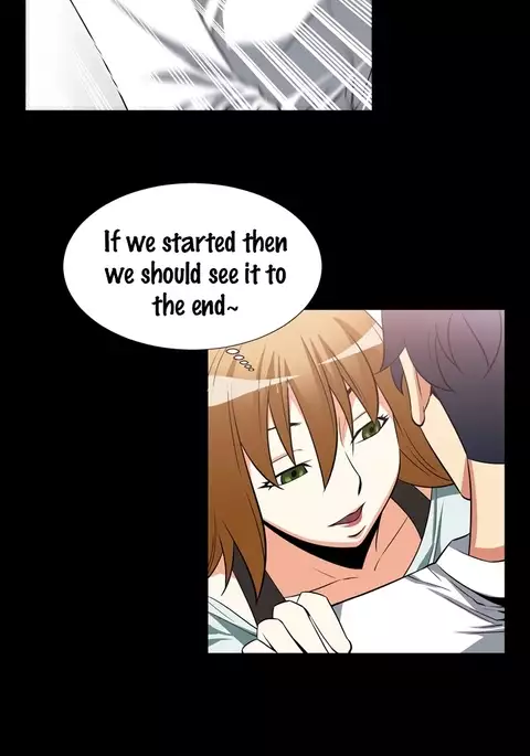 Love Parameter Ch.1-51