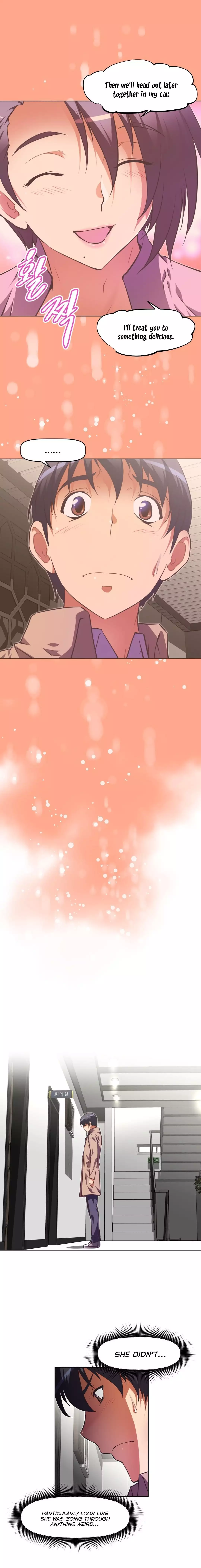 Brawling Go Ch.76-113