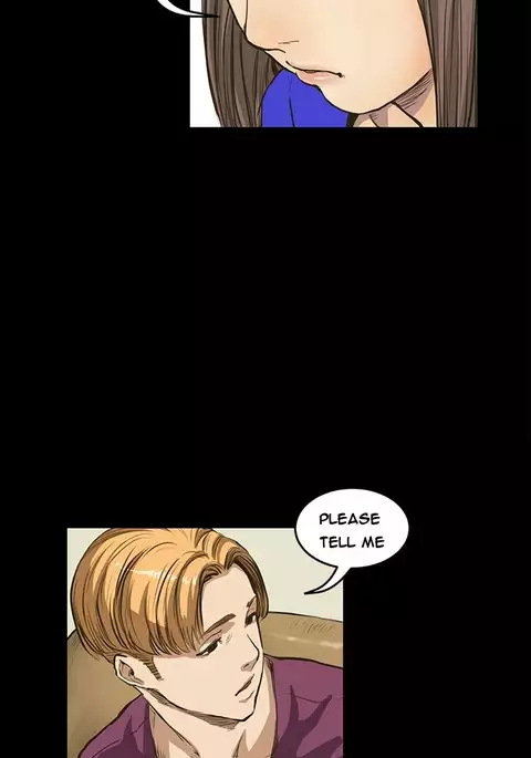 Si-Eun Ch.1-22