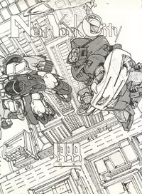 (C31) [Studio Narazuke (Various)] HAKKIN JIDAI II (Various)