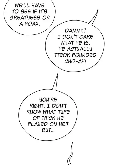 Perfect Half Ch.1-40