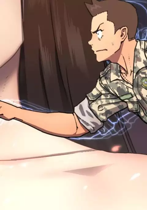 Refrain Love Ch.1-32