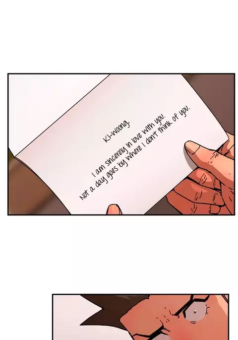 Refrain Love Ch.1-32