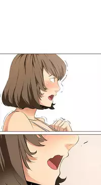 公寓啪啪趴【chinese】1-13