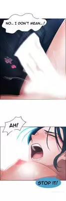 [Studio Jilpung] Lady Garden Ch.1-10 (English) (Ongoing)