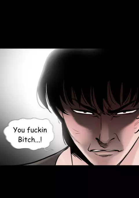 Missing Ch.1-10